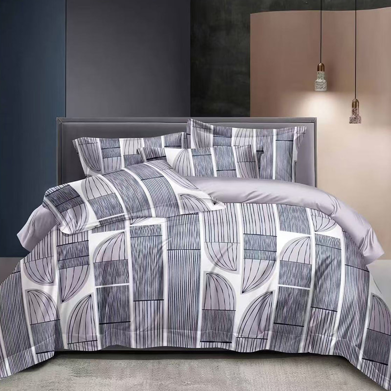 Talvipolyesterin lohduttajan sarja