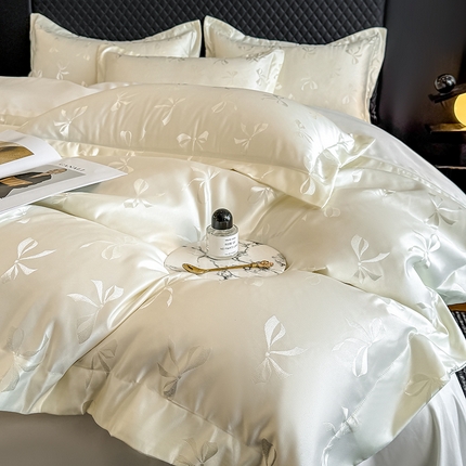 Tencel-Bed-arkki-siis-pehmeä-hengittävä sänky